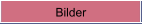 Bilder